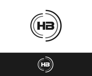 Logo Design by AV97