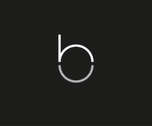 Logo Design by farrenchristian
