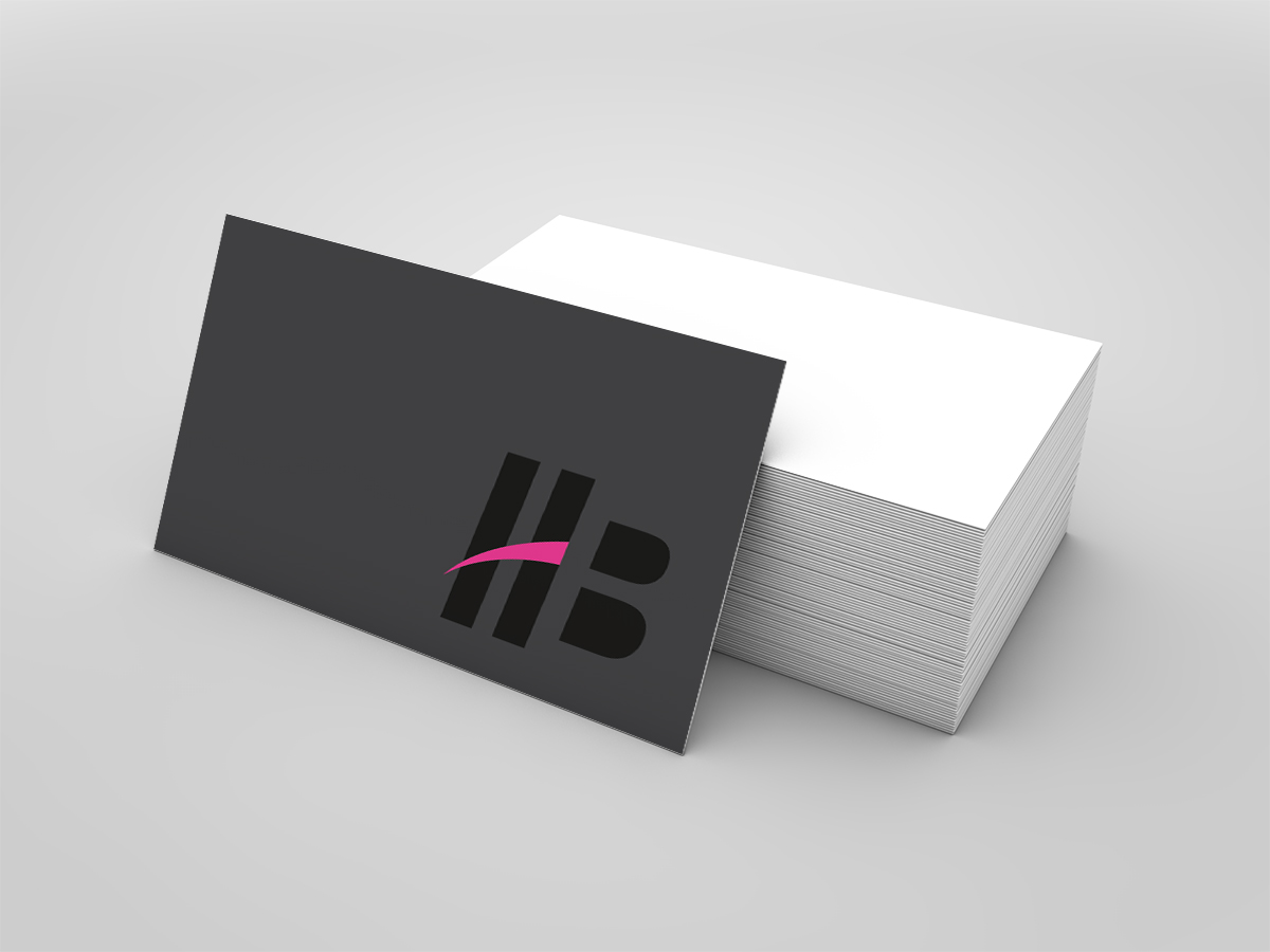 Logo Design by dkthedon for this project | Design #15238737