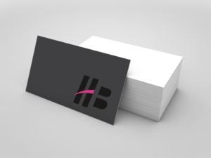 Logo Design by dkthedon for this project | Design: #15238737