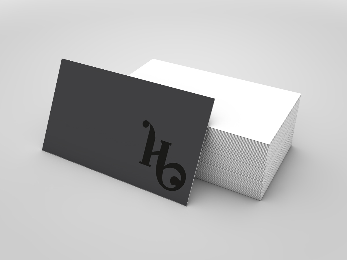 Logo Design by dkthedon for this project | Design #15238738