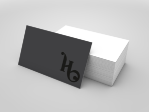 Logo Design by dkthedon for this project | Design: #15238738