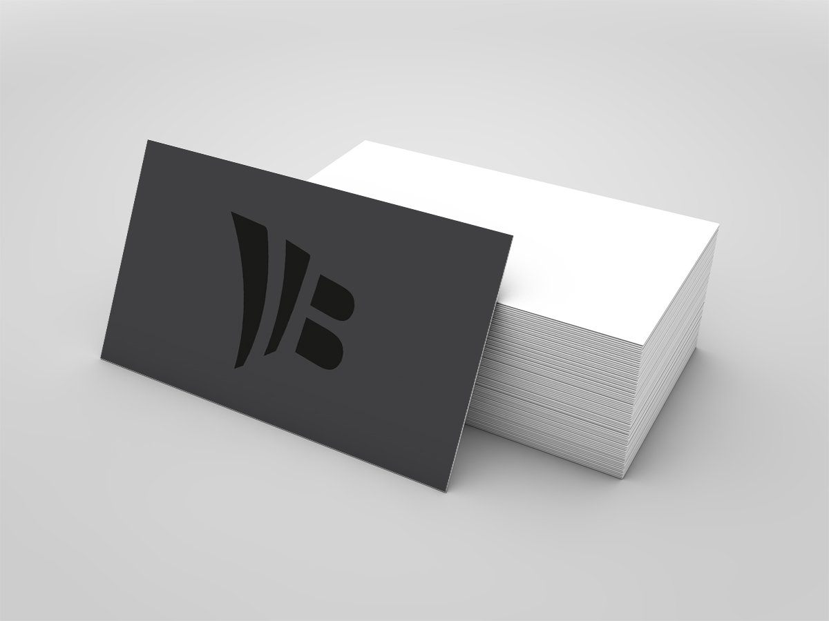 Logo Design by dkthedon for this project | Design #15238739