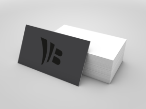 Logo Design by dkthedon for this project | Design: #15238739