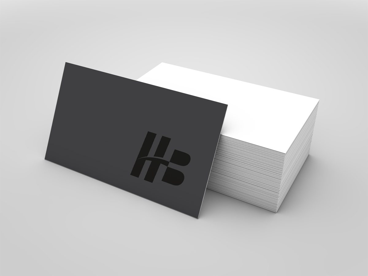 Logo Design by dkthedon for this project | Design #15238741