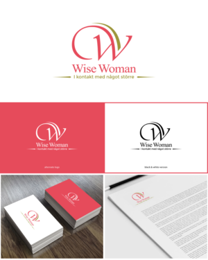 Logo Design by MoonFeather