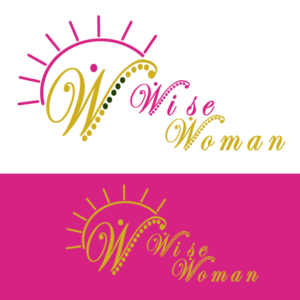 Logo Design by inspiration