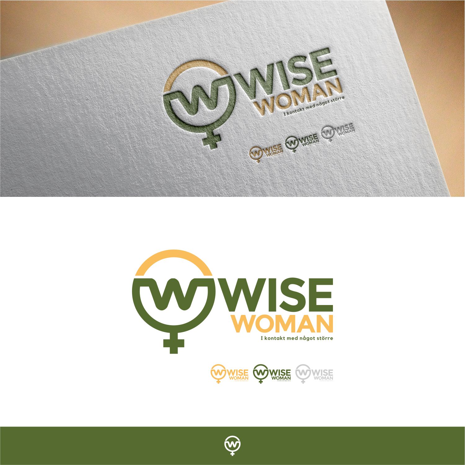 Logo-Design von KOLEGARTS für dieses Projekt | Design #17428014