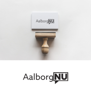 Logo Design by Impressive Solutions