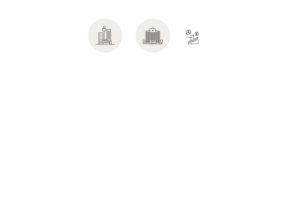 Icon Design by Giovanni