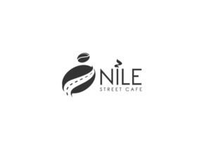 Logo Design by creative.bugs for Nile Street Cafe | Design #15174991