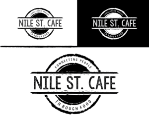 Logo Design by BrandonMason