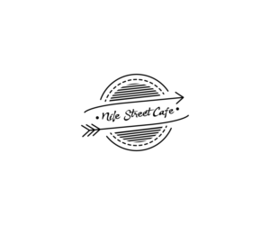Logo Design by aarondagondon