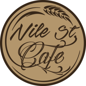 Logo Design by pauligue.adiolo