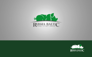 Logo Design by Alex Petersen for RBPI Group | Design #15278645