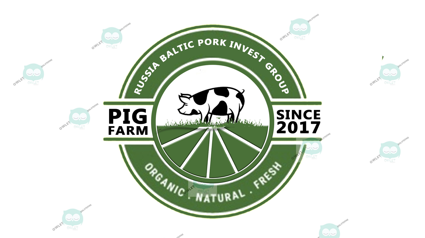 Logo Design by Varuash for RBPI Group | Design #15318793