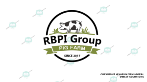 Logo Design by Varuash for RBPI Group | Design: #15318795