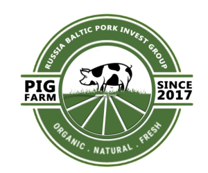 Logo Design by Varuash for RBPI Group | Design: #15383112