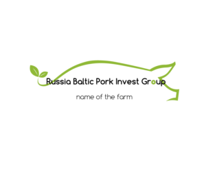 Logo Design by pfdesign81 for RBPI Group | Design: #15280710
