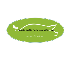 Logo Design by pfdesign81 for RBPI Group | Design: #15280711