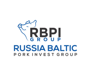Logo Design by CHAN GRFX for RBPI Group | Design: #15385086