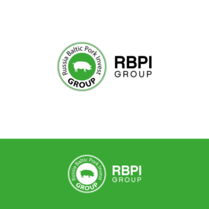 Logo Design by Vic for RBPI Group | Design: #15278087