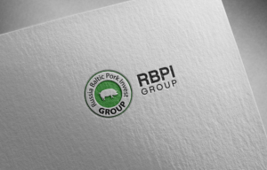 Logo Design by Vic for RBPI Group | Design: #15278088