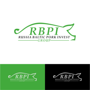 Logo Design by pringlebermudez23 for RBPI Group | Design #15395653