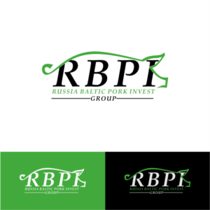 Logo Design by pringlebermudez23 for RBPI Group | Design: #15395703
