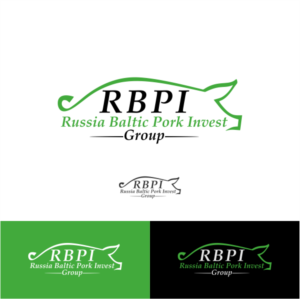 Logo Design by pringlebermudez23 for RBPI Group | Design: #15395869
