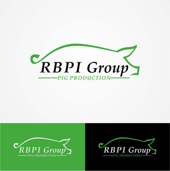 Logo Design by pringlebermudez23 for RBPI Group | Design #15396111