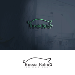 Logo Design by Mime Artworks
