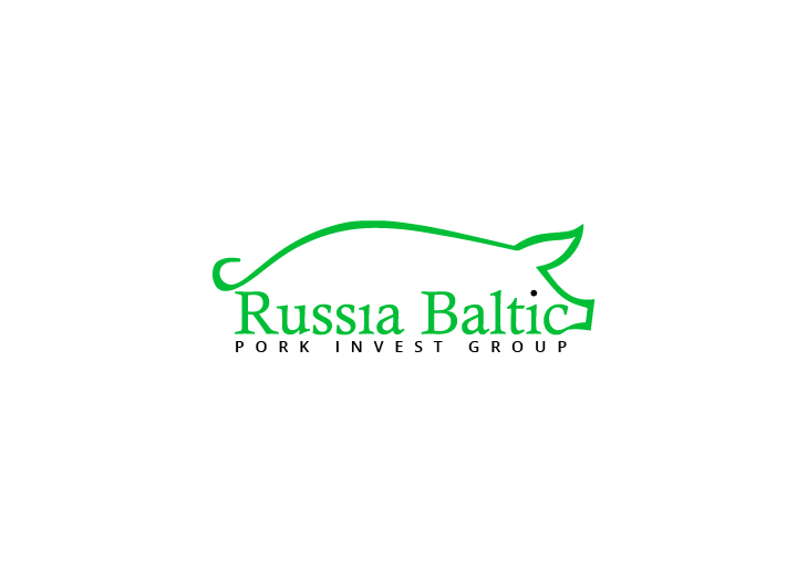Logo Design by Mime Artworks for RBPI Group | Design #15398661