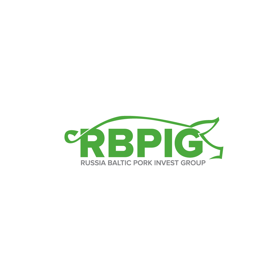 Logo Design by dailygraphics for RBPI Group | Design #15398665