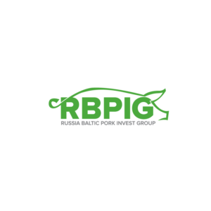 Logo Design by dailygraphics for RBPI Group | Design: #15398665