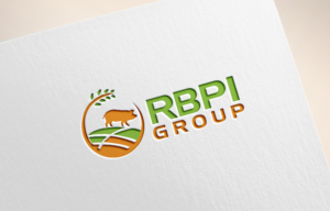 Diseño de Logo por AXE Design