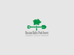 Logo Design by YS89 for RBPI Group | Design #15355559