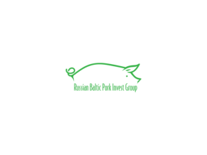 Logo Design by YS89 for RBPI Group | Design: #15355859