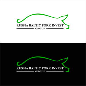 Logo Design by KACIN for RBPI Group | Design: #15381834