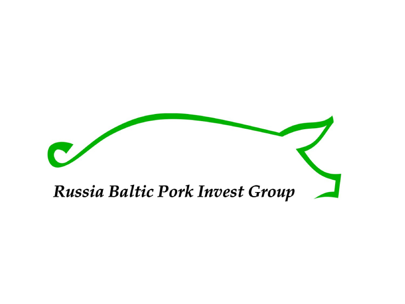 Logo Design by imsakiballhasan for RBPI Group | Design #15305326