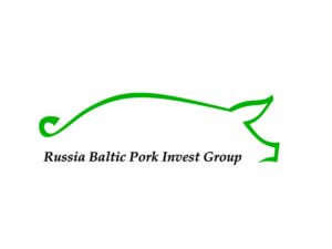 Logo Design by imsakiballhasan for RBPI Group | Design: #15305326