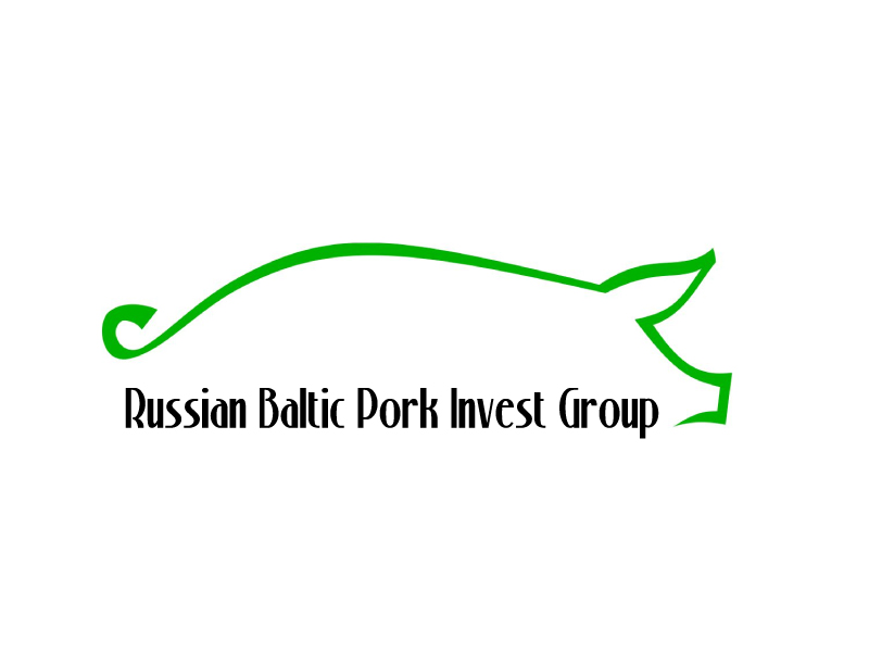 Logo Design by imsakiballhasan for RBPI Group | Design #15305327