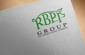 Logo Design by NATURAL SRI for RBPI Group | Design #15402146