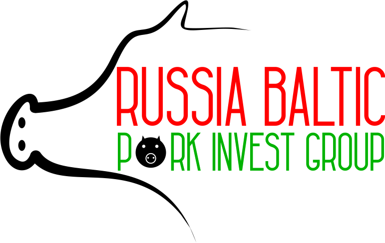 Logo Design by Riya graphics for RBPI Group | Design #15304940