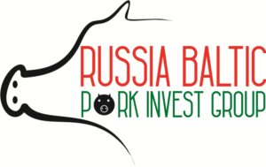 Logo Design by Riya graphics