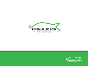 Logo Design by e-mind for RBPI Group | Design #15381912