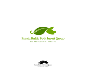 Logo Design by MrBranding for RBPI Group | Design: #15279660