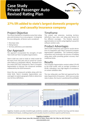 Brochure Design by ddesign