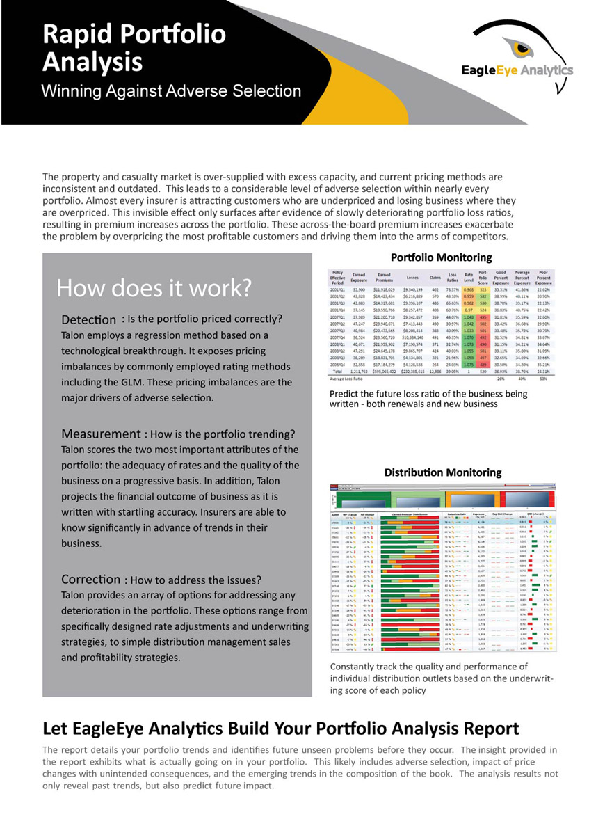 Brochure Design by ddesign for this project | Design #580522