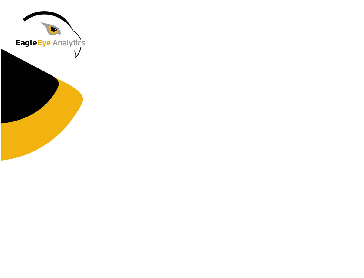 Brochure Design by ddesign for this project | Design #580528